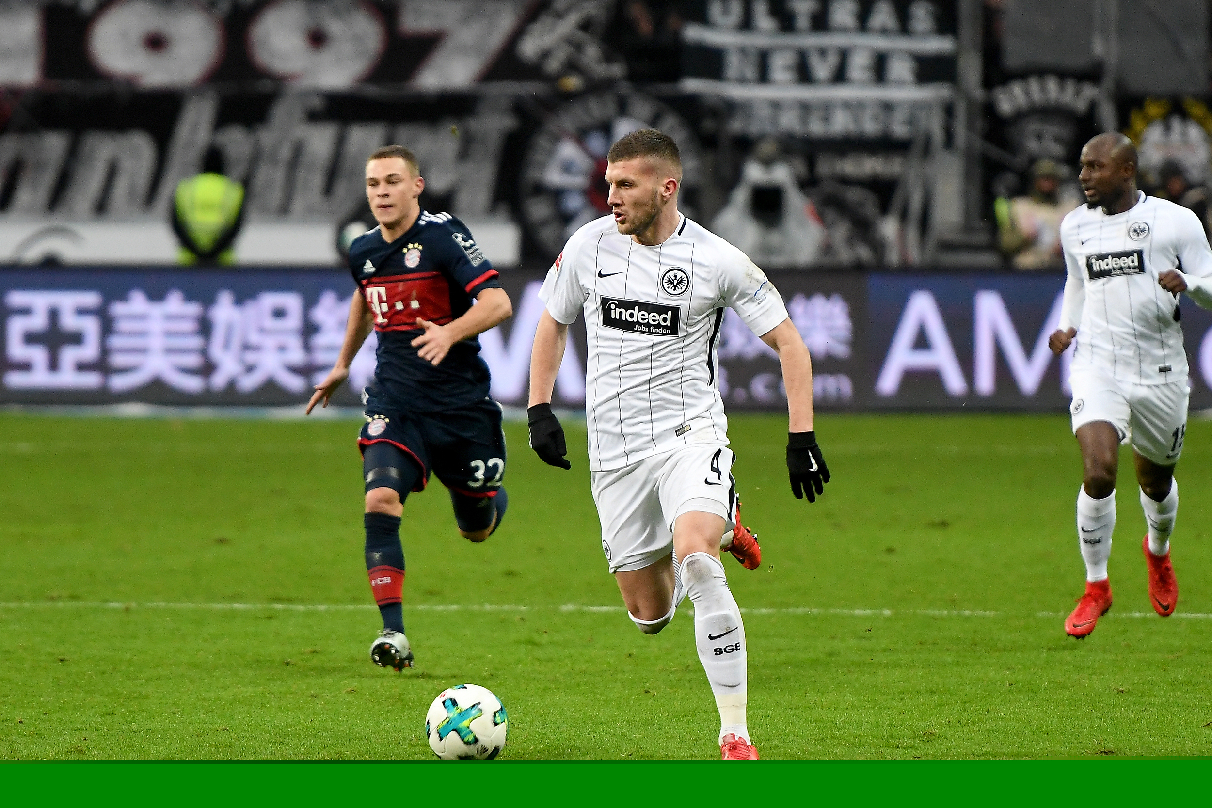 与心率的跑 与心率的跑