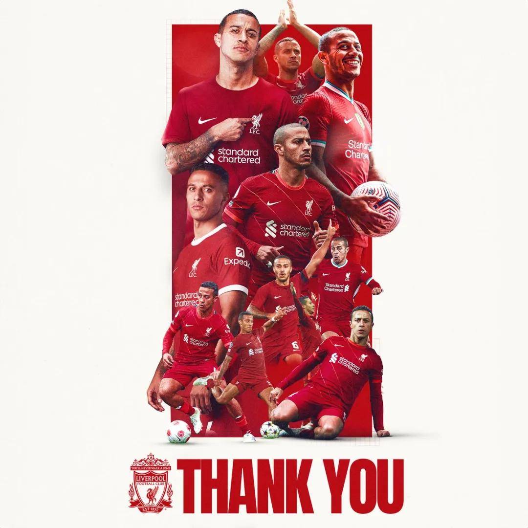 三是稳定输 三是稳定输