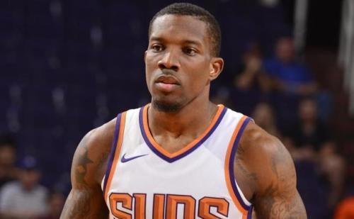 最佳进球 最佳进球