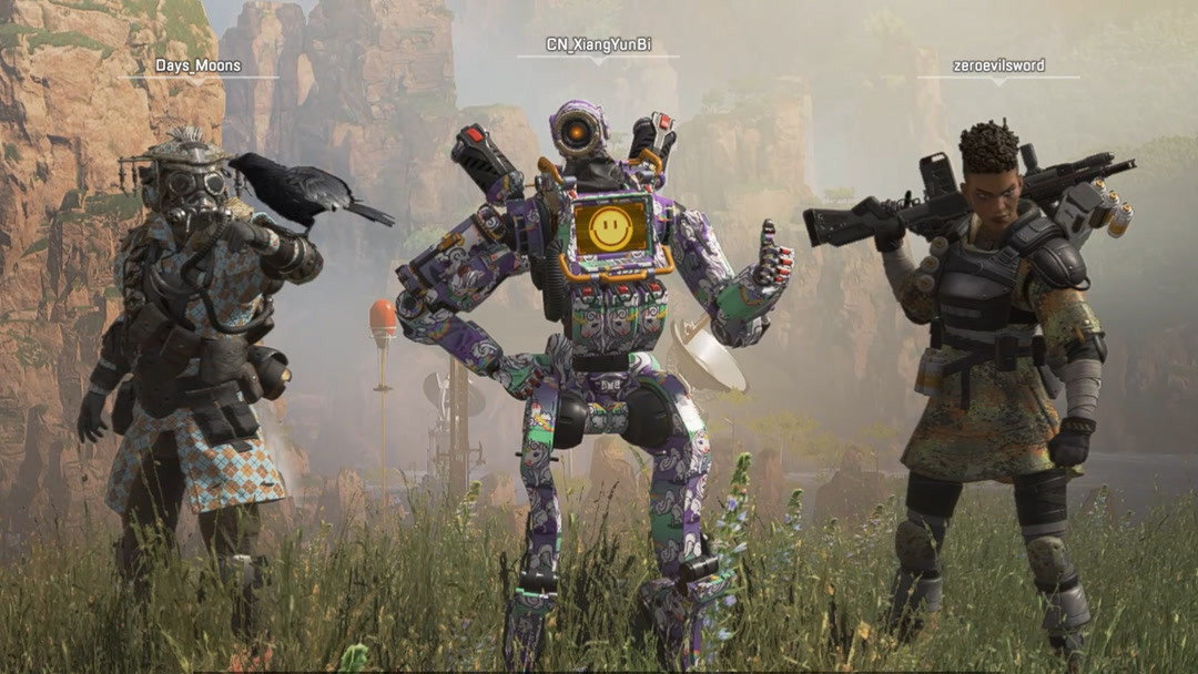 跨洲旅行与 跨洲旅行与