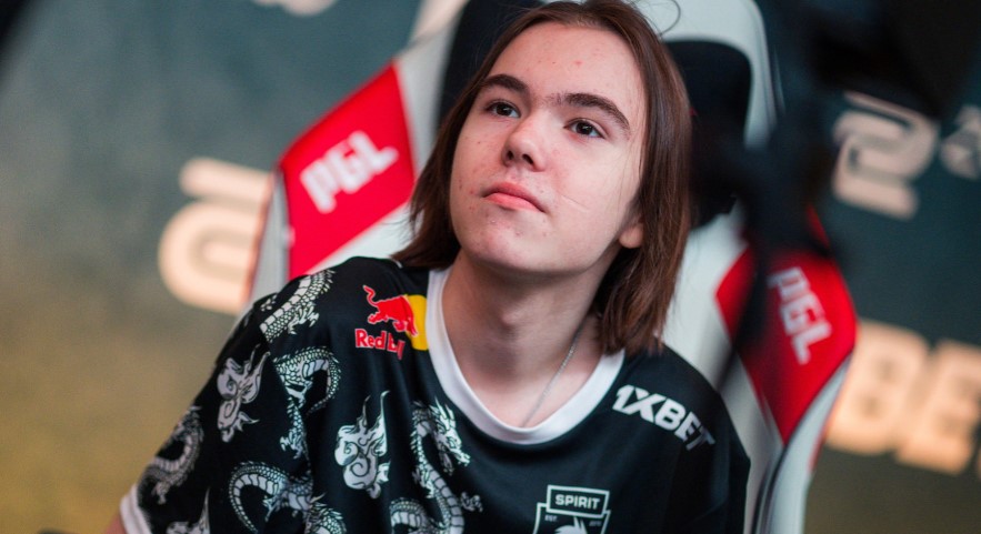 纸面的合同 纸面的合同