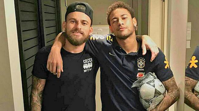 上分节奏 上分节奏