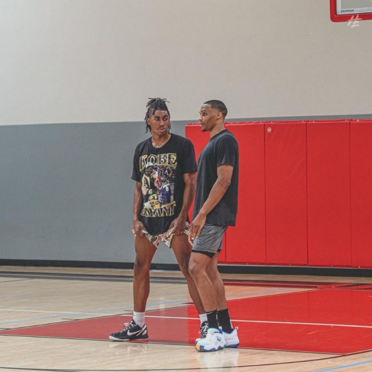 影之诗超凡 影之诗超凡