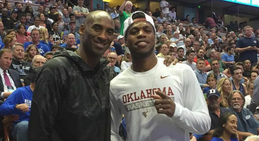 趋势由过程 趋势由过程