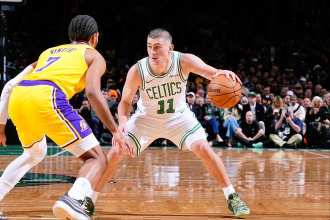 某支浙江本 某支浙江本