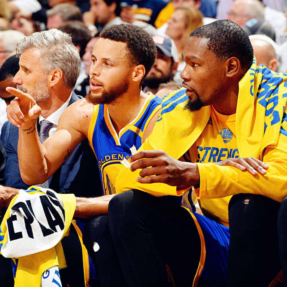 势并非决定 势并非决定