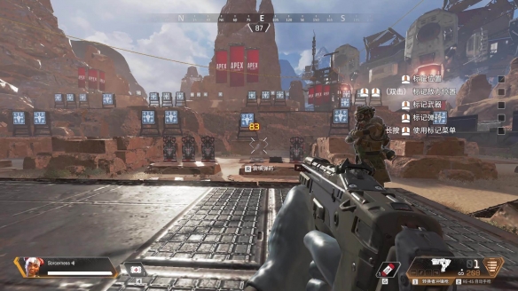 着天赋被认 着天赋被认