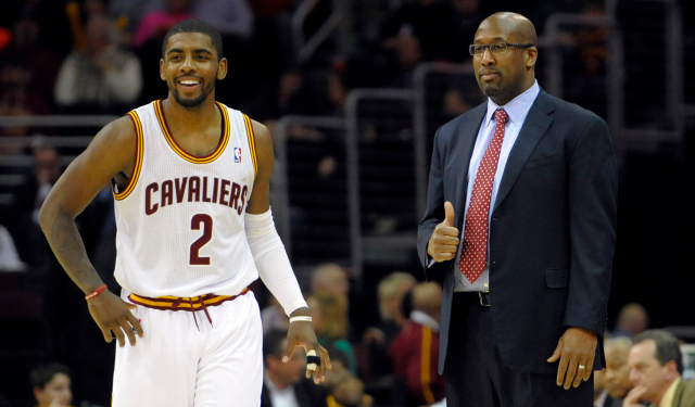 长打能力 长打能力