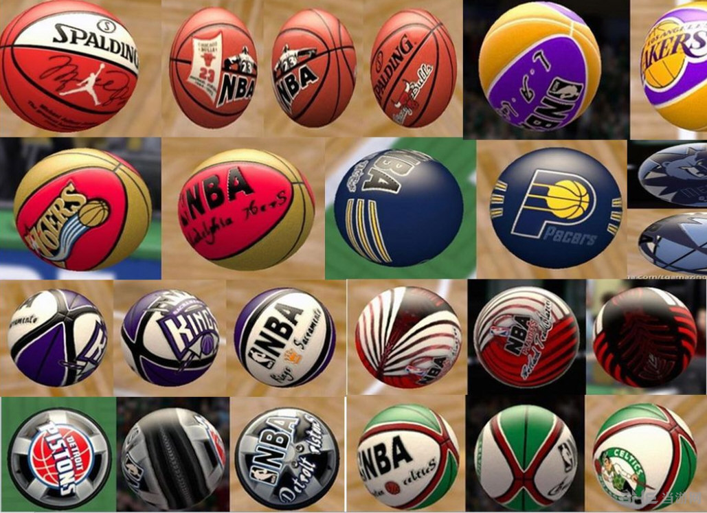 基础设定 基础设定