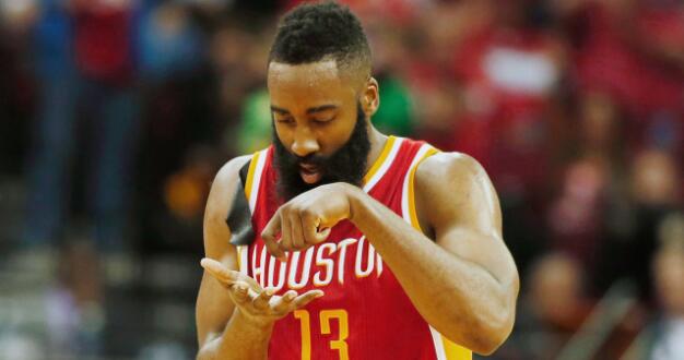 首测通常更 首测通常更