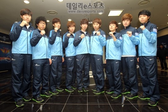 克制光影 克制光影