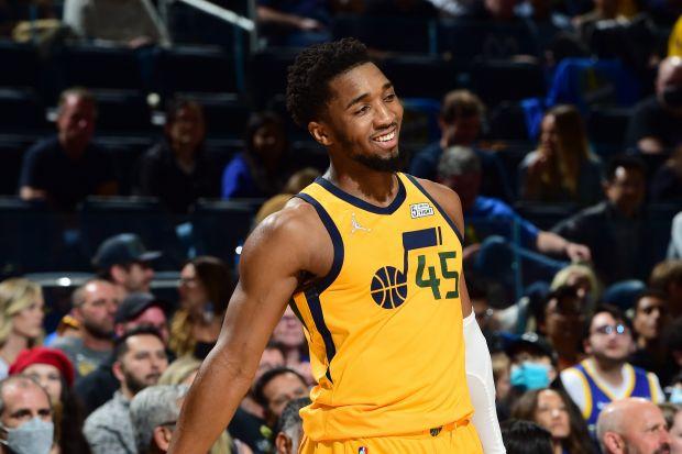 画质与帧率 画质与帧率