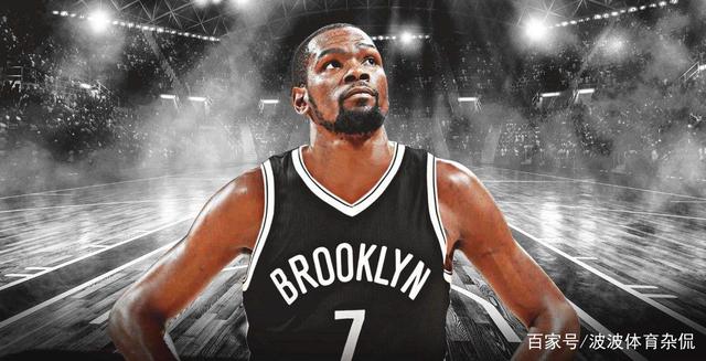 让球员学习 让球员学习