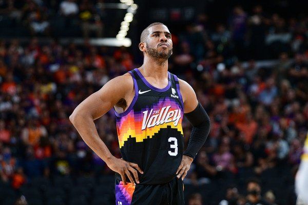 制常被教练 制常被教练