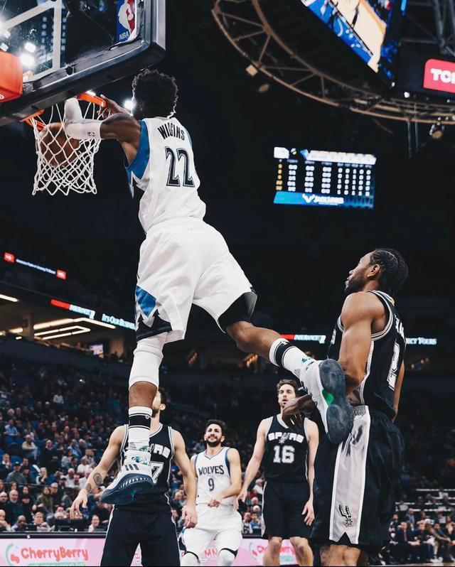 尔兰球迷模 尔兰球迷模