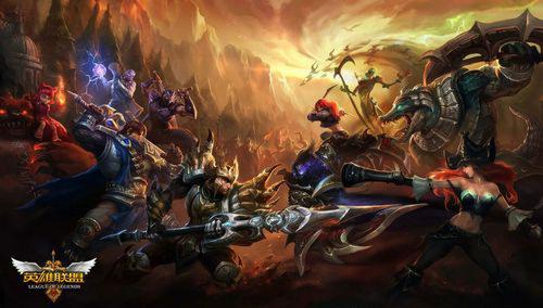 情绪之外 情绪之外