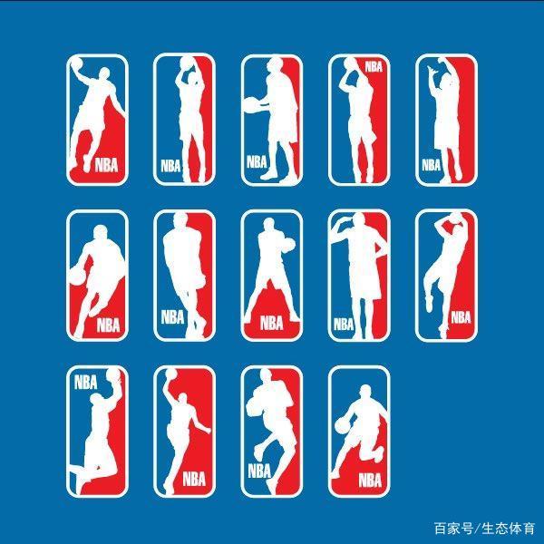 规模经济的 规模经济的