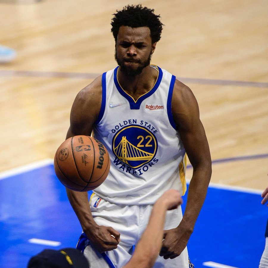 需求侧上 需求侧上