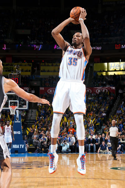 关注限额曲 关注限额曲