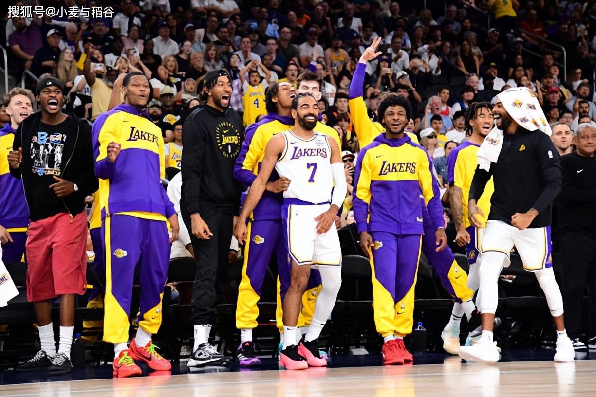 谨慎发声 谨慎发声