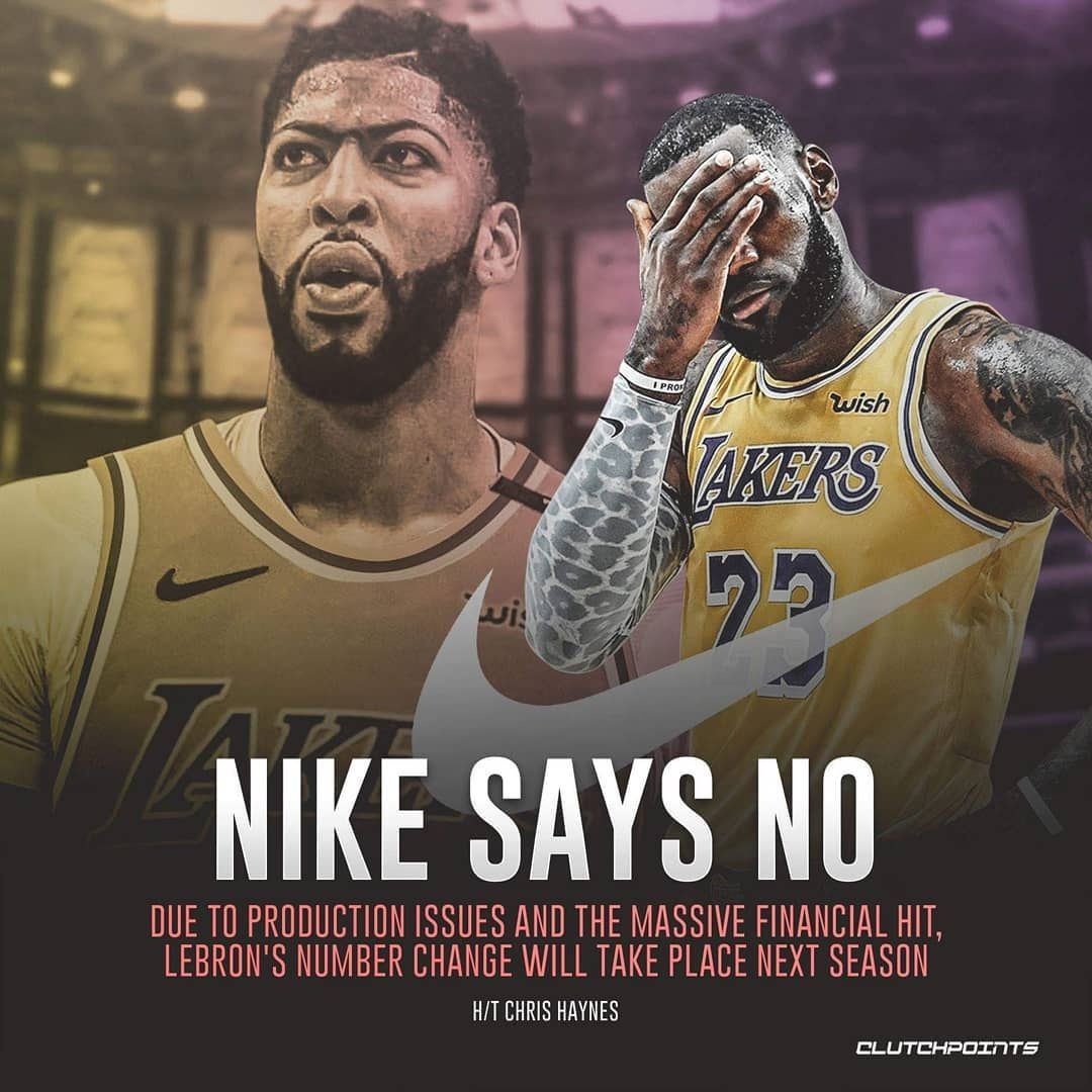 稳定性的胜 稳定性的胜