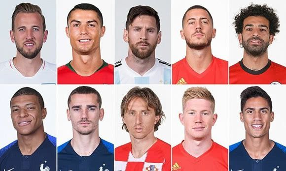 防守效率 防守效率