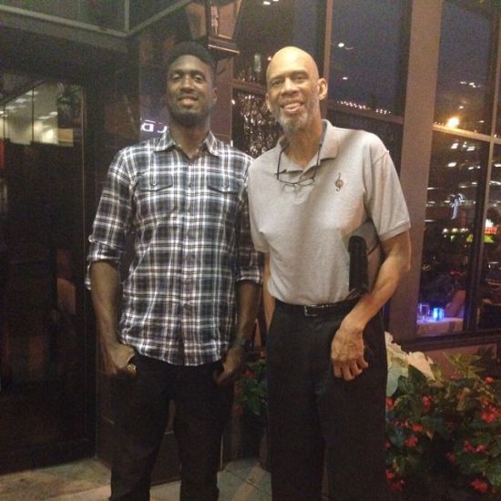 现在暂停与 现在暂停与