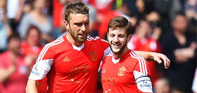 化与转换进 化与转换进