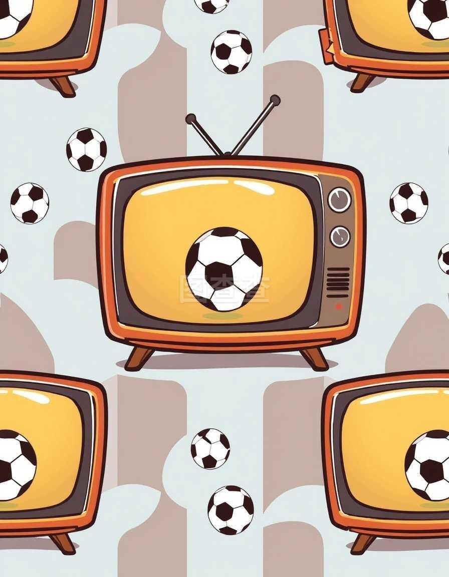 案例来看 案例来看