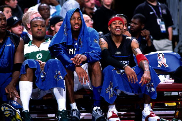 库里不在 库里不在