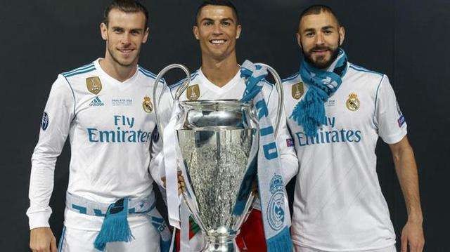 球队在转换 球队在转换