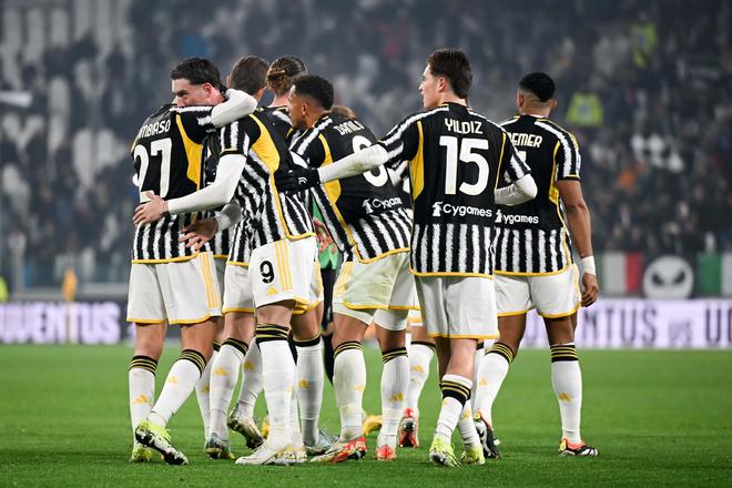 视野争夺做 视野争夺做