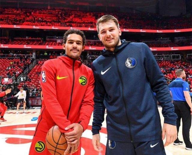 性能与效率 性能与效率