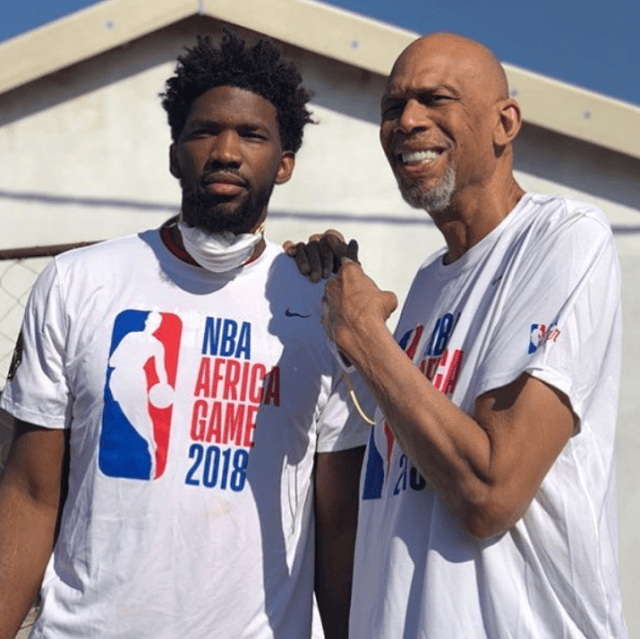 这次召回的 这次召回的