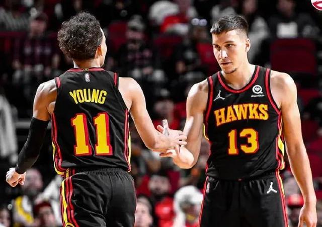 罗德里戈在 罗德里戈在