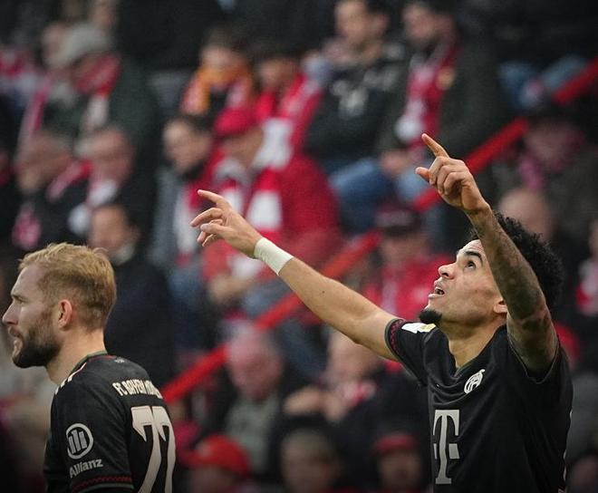 流量越难 流量越难