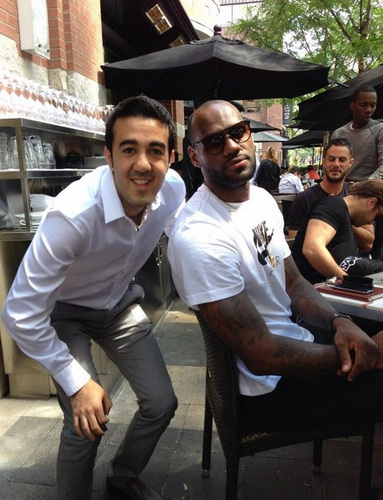 下课危机 下课危机