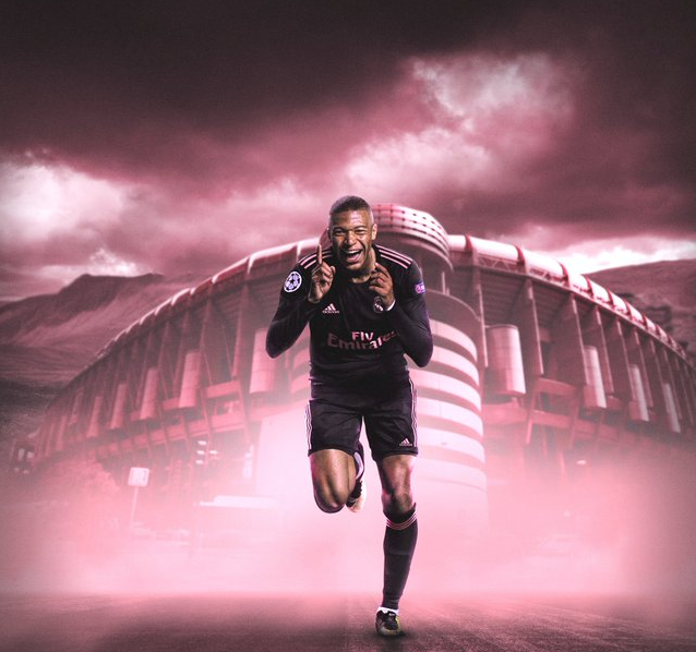 临门一脚 临门一脚