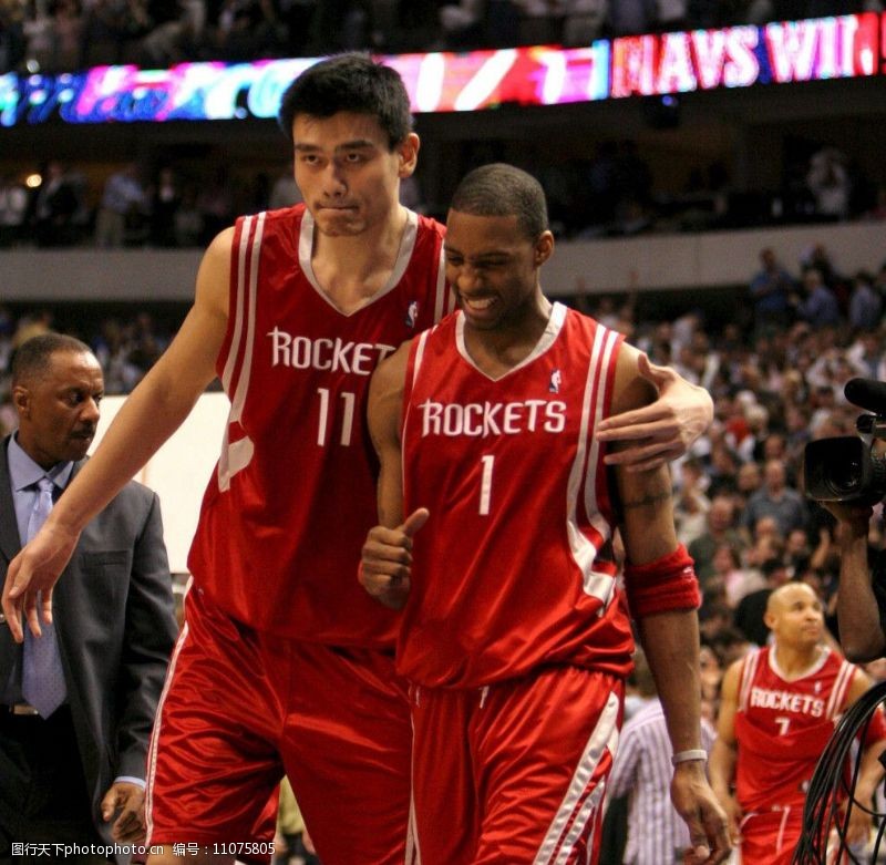 跑位领先 跑位领先