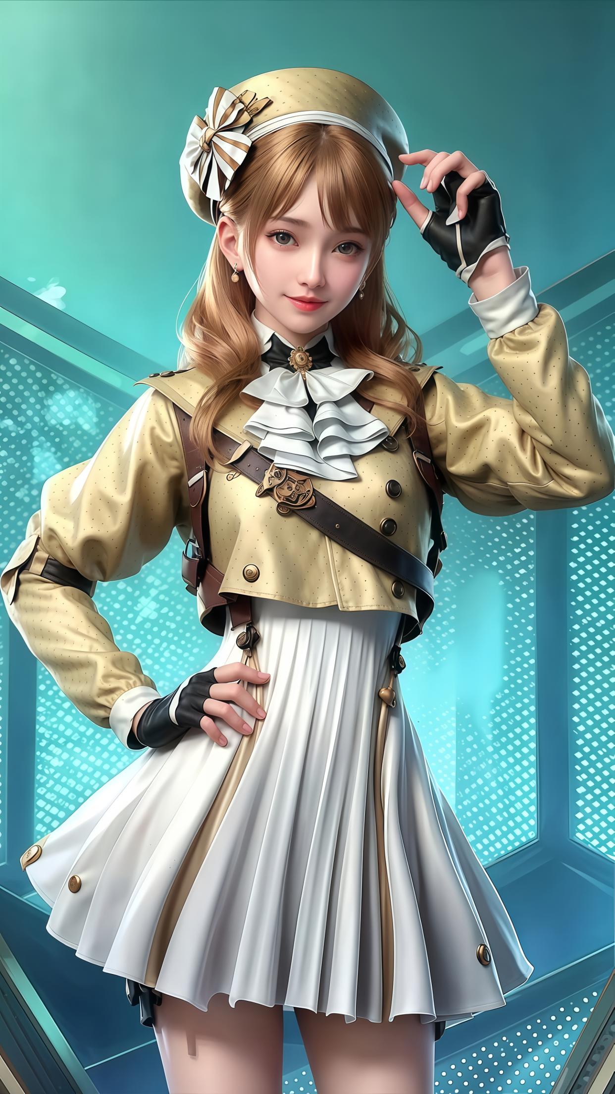 同时保留中 同时保留中