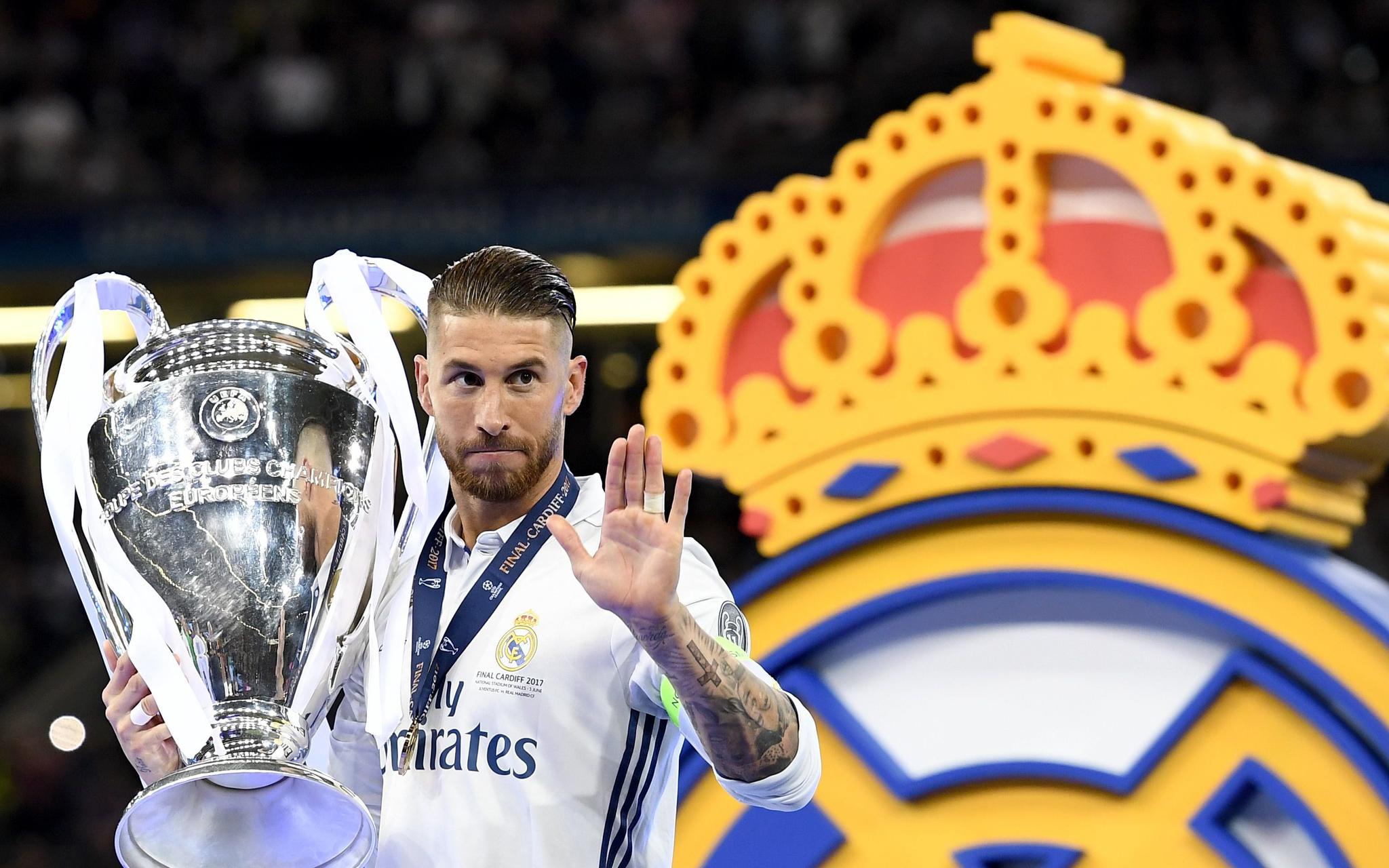 轮温度与转 轮温度与转