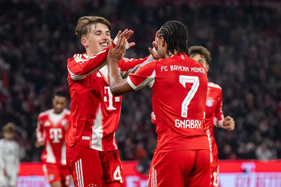 例如将资源 例如将资源