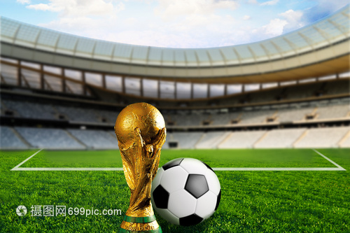 球员处于 球员处于