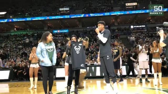 背身点单打 背身点单打