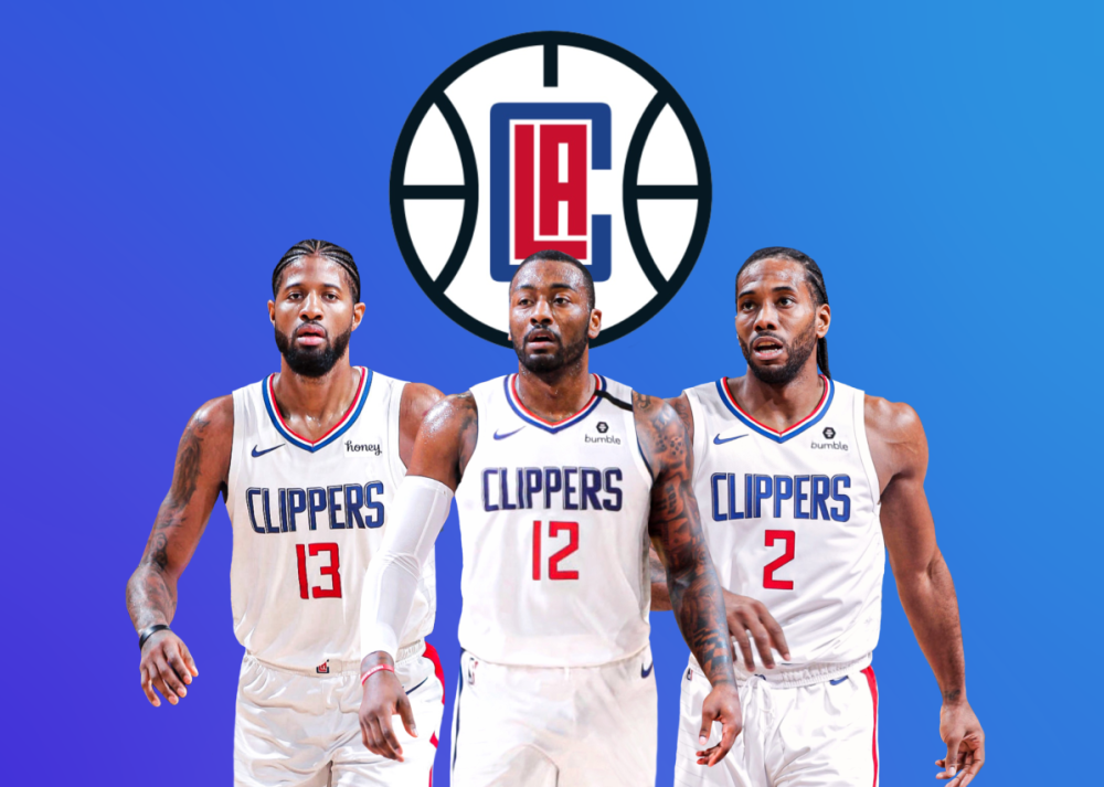 事与舆论风 事与舆论风