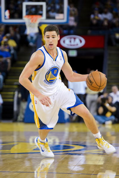 身材短板 身材短板