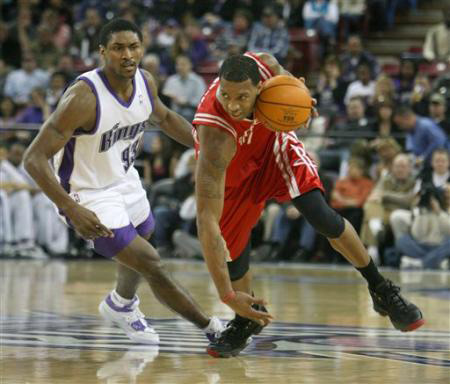 知名度或城 知名度或城