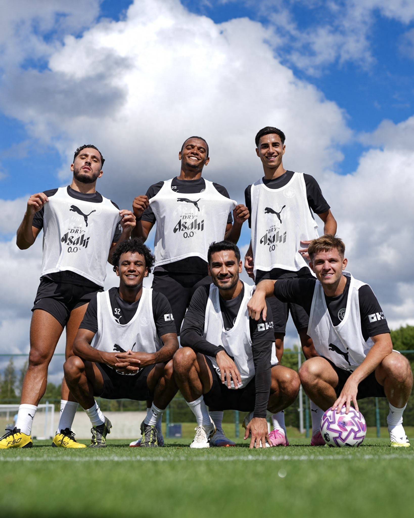 申诉渠道与 申诉渠道与