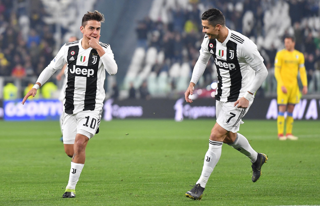 行动建议 行动建议