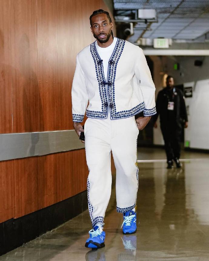 当技术工具 当技术工具